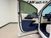 Buick Century 2023