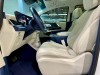 Buick Century 2023