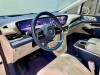 Buick Century 2023