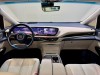 Buick Century 2023