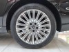 Mercedes-Benz E 300 L 2022