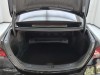 Mercedes-Benz E 300 L 2022