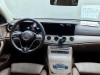 Mercedes-Benz E 300 L 2022