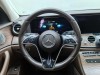 Mercedes-Benz E 300 L 2022