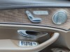 Mercedes-Benz E 300 L 2022