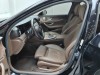 Mercedes-Benz E 300 L 2022