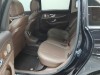 Mercedes-Benz E 300 L 2022