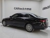 Mercedes-Benz E 300 L 2022