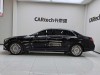 Mercedes-Benz E 300 L 2022