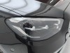 Mercedes-Benz E 300 L 2022