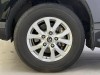 Toyota Land Cruiser 2019
