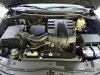 Toyota Land Cruiser 2019