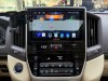 Toyota Land Cruiser 2019