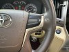 Toyota Land Cruiser 2019