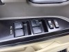 Toyota Land Cruiser 2019