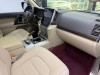 Toyota Land Cruiser 2019