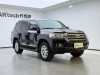 Toyota Land Cruiser 2019