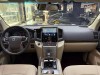 Toyota Land Cruiser 2019
