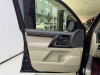 Toyota Land Cruiser 2019