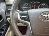 Toyota Land Cruiser 2019