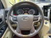 Toyota Land Cruiser 2019