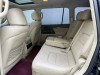 Toyota Land Cruiser 2019