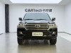 Toyota Land Cruiser 2019