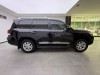Toyota Land Cruiser 2019