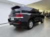 Toyota Land Cruiser 2019