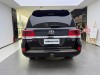 Toyota Land Cruiser 2019