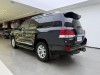 Toyota Land Cruiser 2019