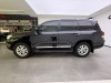 Toyota Land Cruiser 2019