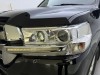 Toyota Land Cruiser 2019