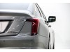 Cadillac CT5 2023