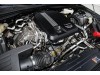 Cadillac CT5 2023