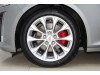 Cadillac CT5 2023