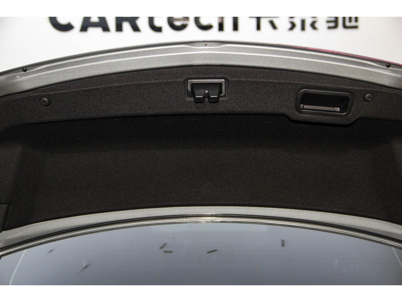 Cadillac CT5 2023