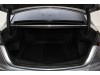 Cadillac CT5 2023