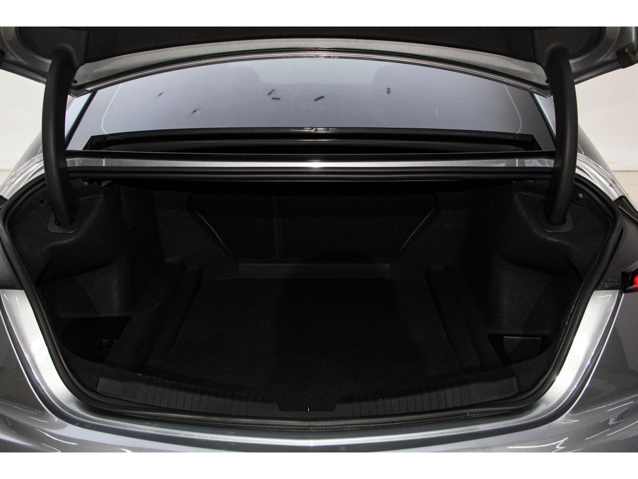 Cadillac CT5 2023