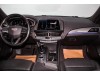 Cadillac CT5 2023