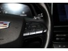Cadillac CT5 2023