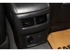 Cadillac CT5 2023