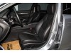 Cadillac CT5 2023