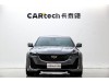 Cadillac CT5 2023