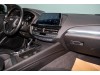 Cadillac CT5 2023