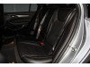 Cadillac CT5 2023