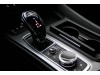 Cadillac CT5 2023