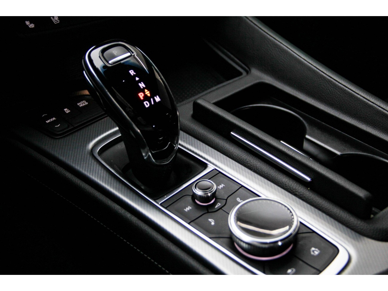Cadillac CT5 2023