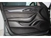 Cadillac CT5 2023