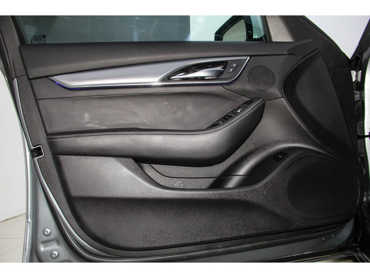 Cadillac CT5 2023